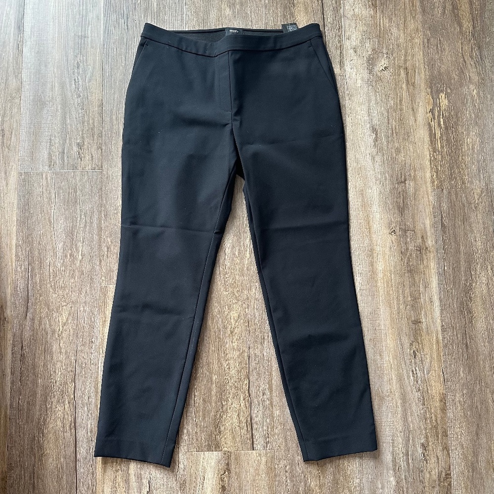 Theory Pants